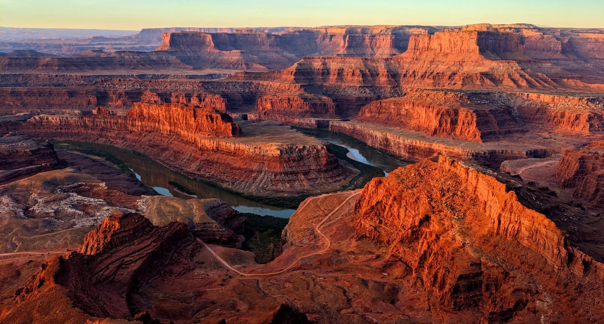 Towner #3 - Heart Of Downtown * Moab